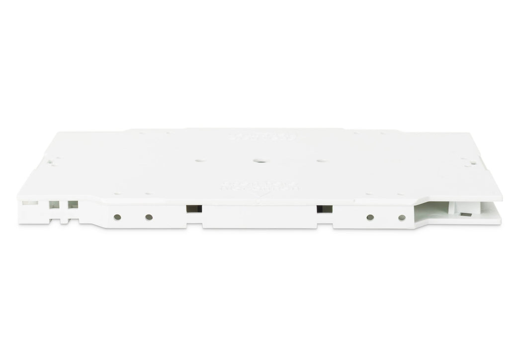 EAN 4016032501329 - Digitus DN-96106 caja de empalme para fibra óptica imagen 3