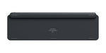 EAN 5099206096776 - Logitech Master 920-010246 teclado Oficina Bluetooth Suizo Grafito imagen 1