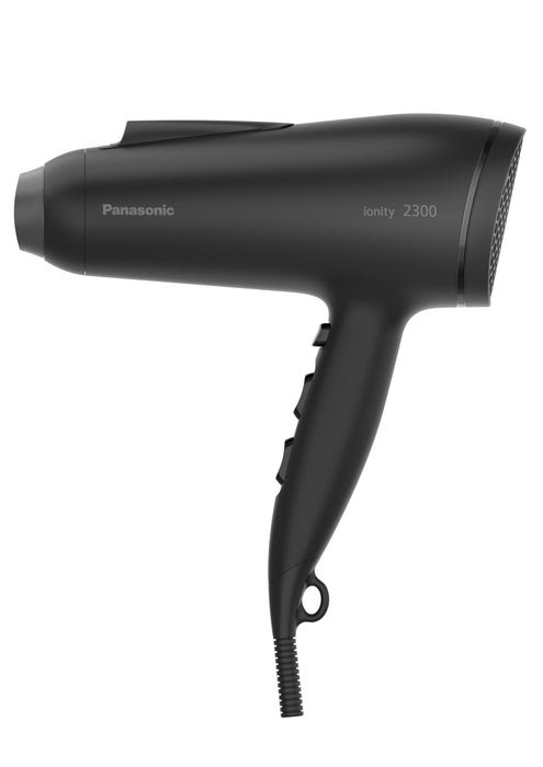 EAN 5025232964543 - Panasonic EH-NE87 secador 2300 W Negro imagen 3