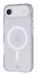 EAN 0840459607159 - Tech21 EvoClear funda para teléfono móvil 16,5 cm (6.5") Transparente, Blanco imagen 5