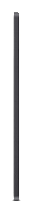 Acer Iconia A11 Wi-Fi 4ram 128gb Shale Negro