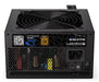 EAN 5903018668901 - ENDORFY Vero L6 unidad de fuente de alimentación 750 W 24-pin ATX ATX Negro imagen 11