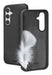 EAN 8018417494192 - SBS TEINSTSAA16B funda para teléfono móvil 17 cm (6.7") Negro imagen 2