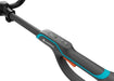 EAN 4066407504707 - Gardena 14703-55 desbrozadora/bordeadora 18 W Batería Gris imagen 3