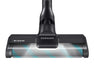 EAN 8806095052786 - Samsung VS20C8524TB Aspiradora escoba 2 en 1 Batería Secar Filtro EPA, UltraFine Sin bolsa 510 W Negro, A imagen 2