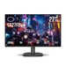 EAN 4719512154298 - Cooler Master Gaming GA27FC pantalla para PC 68,6 cm (27") 1920 x 1080 Pixeles Full HD Negro imagen 1