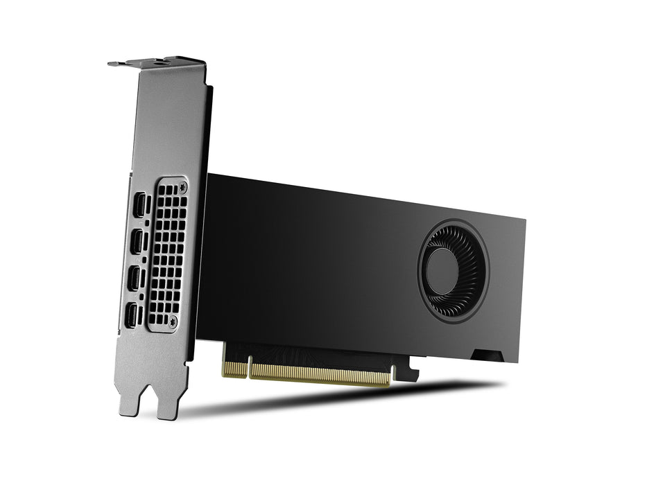 Memoria Pny 8gb Ddr4 3200mhz 25600  Md8gd4320016axr-Sii