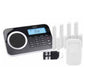 EAN 4030152060177 - Olympia Protect 9761 sistema de alarma de seguridad Blanco imagen 1