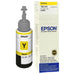 EAN 8715946495729 - Epson T6734 Original imagen 1