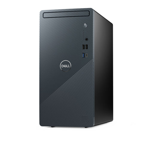 EAN 5397184827635 - DELL Inspiron 3030 Intel® Core™ i5 i5-12400 16 GB DDR5-SDRAM 512 GB SSD Windows 11 Pro Escritorio PC Negr imagen 2