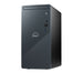 EAN 5397184827635 - DELL Inspiron 3030 Intel® Core™ i5 i5-12400 16 GB DDR5-SDRAM 512 GB SSD Windows 11 Pro Escritorio PC Negr imagen 2