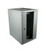 EAN 4038816125118 - ALLNET ALL-SMH6505GRAU armario rack Rack o bastidor independiente Gris imagen 1