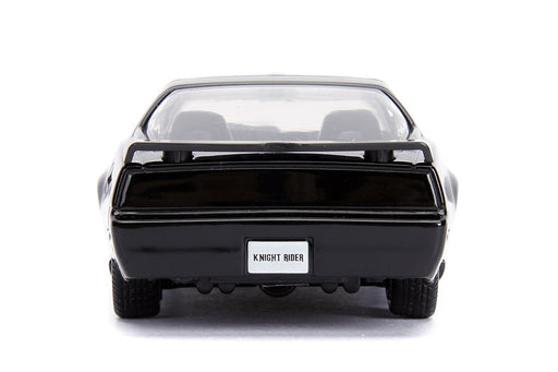 EAN 4006333065200 - Jada Toys 253255000 modelo a escala Modelo a escala de coche Previamente montado 1:32 imagen 2