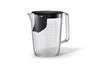 EAN 8710103777342 - Philips Avance Collection HR1919/70 exprimidor 1000 W Negro imagen 4