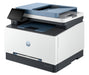 EAN 5715063700266 - HP Color LaserJet Pro MFP 3302fdw Prntr 600 x 600 DPI A4 Wifi imagen 18