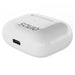 EAN 5901986049494 - Savio TWS-01 PRO auricular y casco Auriculares Inalámbrico Dentro de oído Música/uso diario Bluetooth Bla imagen 3