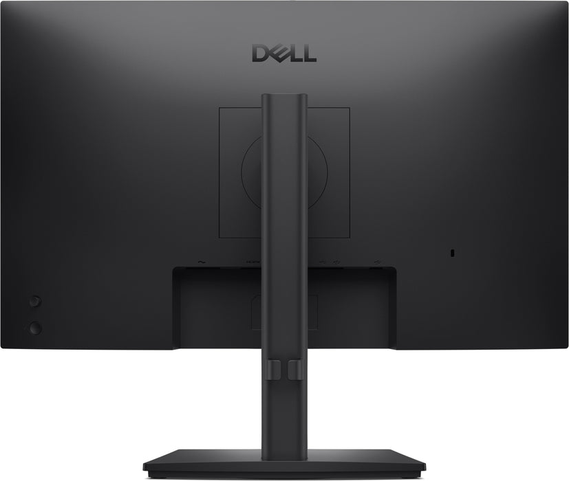 Monitor Led 24 " Dell Pro E2426hb Ips Fhd Dp Hdmi 120hz 8ms Vesa 100x100
