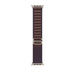 EAN 0194253950073 - Apple MT5N3ZM/A Accesorios para dispositivos vestibles inteligentes Grupo de rock Indigo Poliéster recicl imagen 1