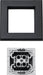 EAN 4047976561711 - Homematic IP 156171A0 accesorio de interruptor eléctrico Protectora imagen 3