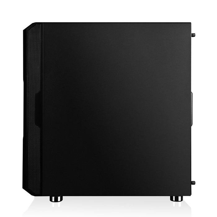 EAN 5901885243405 - Modecom AMIRANI ARGB Midi Tower Negro imagen 7