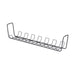 EAN 0065030905510 - StarTech.com S1MB-DESK-CABLE-TRAY organizador de cables Jaula para cables 1 pieza(s) imagen 10