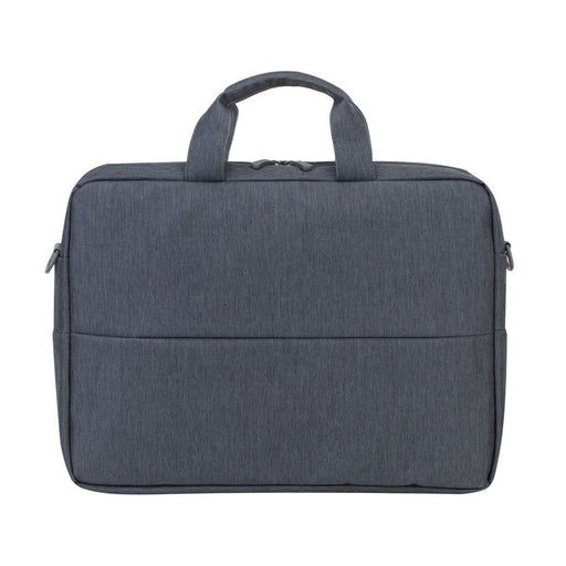 EAN 4260403579800 - Rivacase 7532 39,6 cm (15.6") Maletín Gris imagen 2