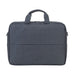 EAN 4260403579800 - Rivacase 7532 39,6 cm (15.6") Maletín Gris imagen 2