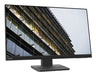 EAN 0195348826310 - Lenovo ThinkVision E24-28 pantalla para PC 60,5 cm (23.8") 1920 x 1080 Pixeles Full HD LED Negro imagen 1