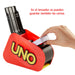 EAN 0887961966176 - Mattel Games GXY75 juego de tablero Perder las cartas imagen 13