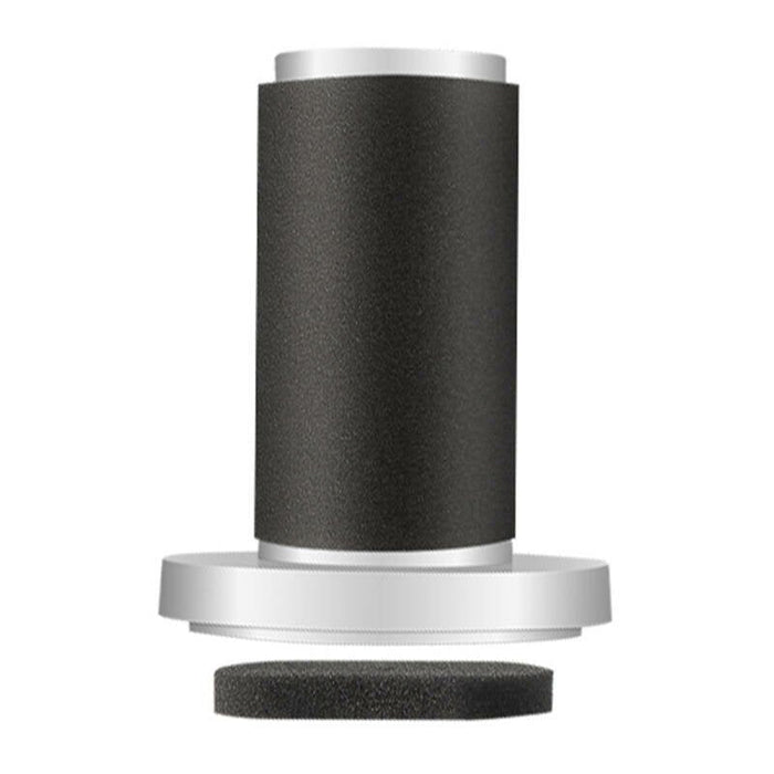 Aspirador Deerma Xiaomi Dx 700