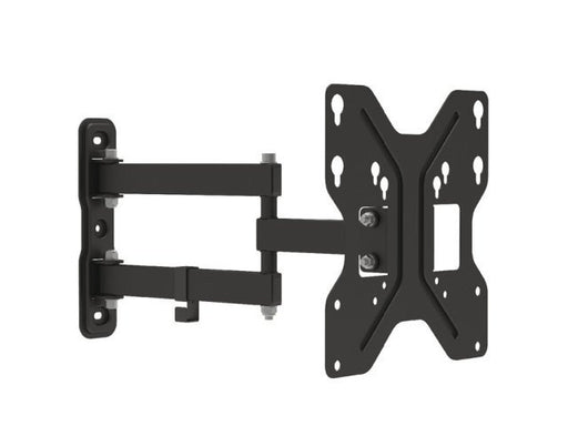 EAN 5902211100256 - Maclean MC-648 soporte para TV 106,7 cm (42") Negro imagen 1