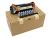 EAN 5704174797012 - CoreParts MSP2553 accesorio o pieza de recambio para impresora/escáner imagen 1