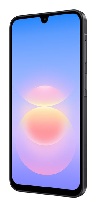EAN 8806099456917 - Samsung Galaxy A18 17 cm (6.7") SIM doble Android 10 4G USB Tipo C 4 GB 128 GB 5000 mAh Negro imagen 6