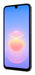 EAN 8806099456917 - Samsung Galaxy A18 17 cm (6.7") SIM doble Android 10 4G USB Tipo C 4 GB 128 GB 5000 mAh Negro imagen 6