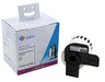 EAN 6941881284629 - G&G 5D22212-TD Blanco imagen 1