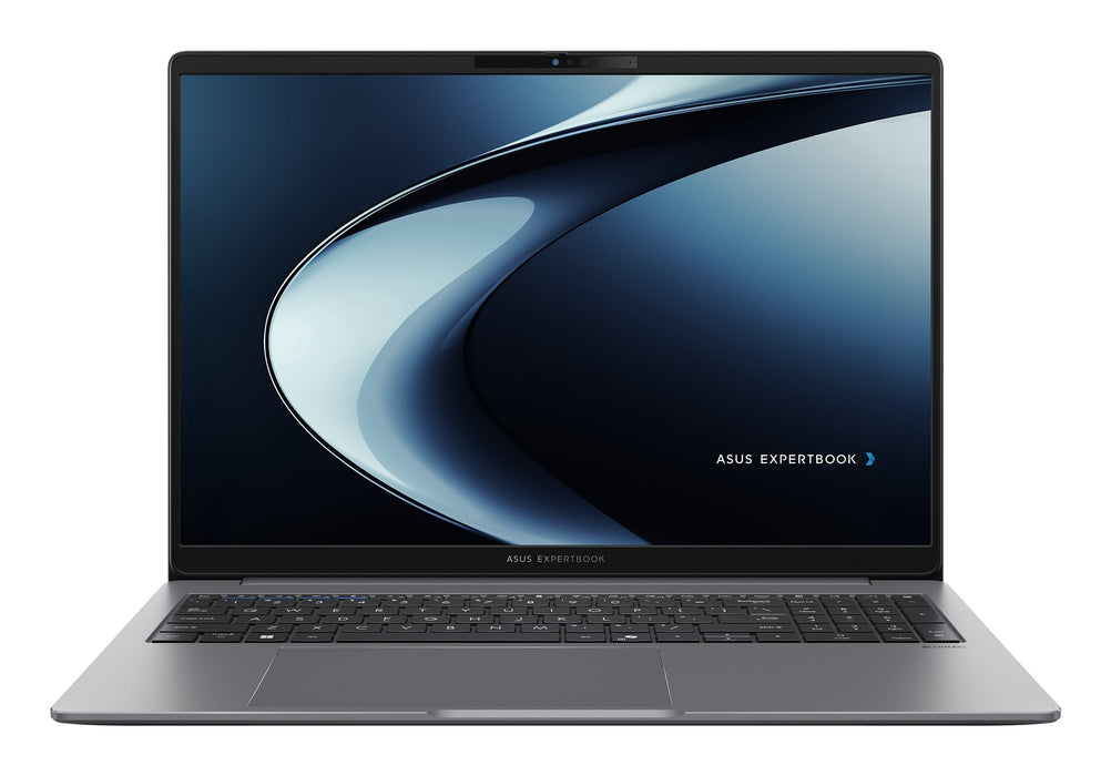 Portatil  Asus Pm3606cka-Pl0494x Air5321t W11p