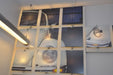 EAN 4002390015646 - MAUL 2141999 sujetapapel Acero 12 pieza(s) imagen 9