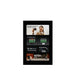 EAN 6942590200788 - Insta360 Mic Pro imagen 7