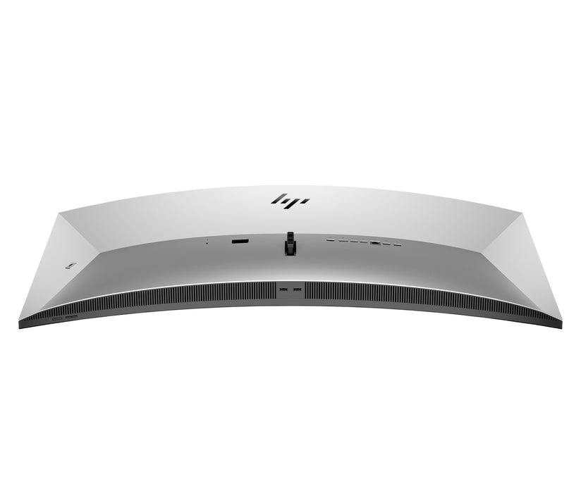 EAN 5715063476727 - HP Series 7 Pro 740pm pantalla para PC 100,8 cm (39.7") 5120 x 2160 Pixeles WUHD LCD Gris imagen 3