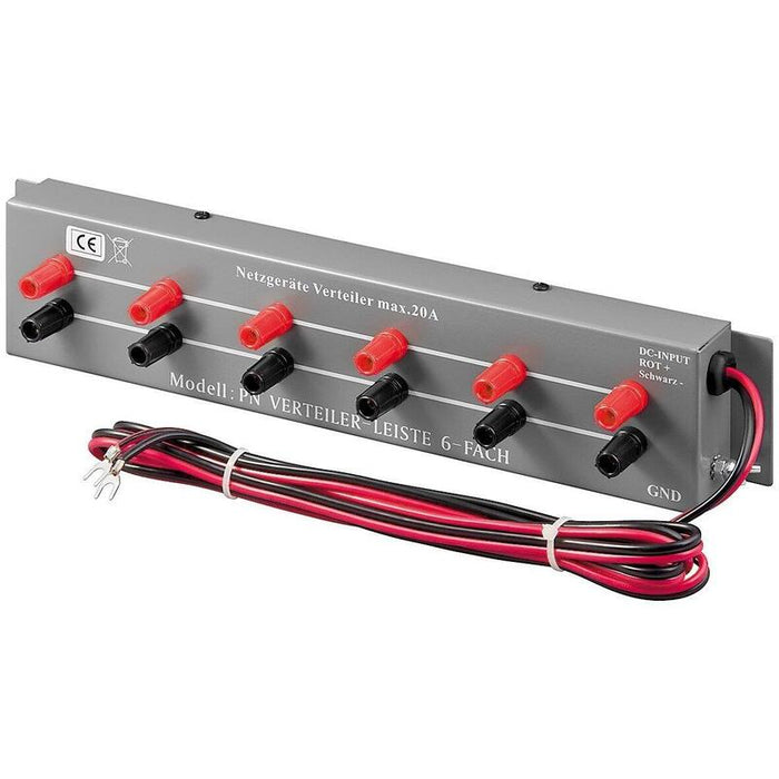 Efb Tapa Fr Spleikassette Pro 53100.10 & 53100.11
