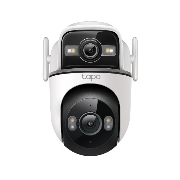 Tp-Link Tapo Tc47 V1