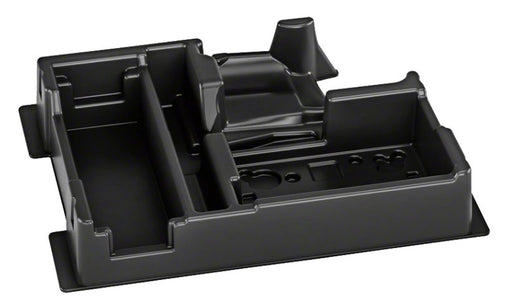 EAN 3165140829236 - Bosch 1 600 A00 8B3 accesorio para caja de herramientas imagen 1