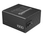 EAN 0198990325552 - HP OMEN 1000W Power Supply - ATX 3.1 Fully Modular 80 Plus Gold unidad de fuente de alimentación Negro imagen 3