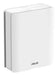 EAN 4711387249178 - ASUS ZenWiFi BQ16 Tribanda (2.4 GHz / 5 GHz / 6 GHz) Wi-Fi 7 (802.11be) Blanco 3 Interno imagen 2