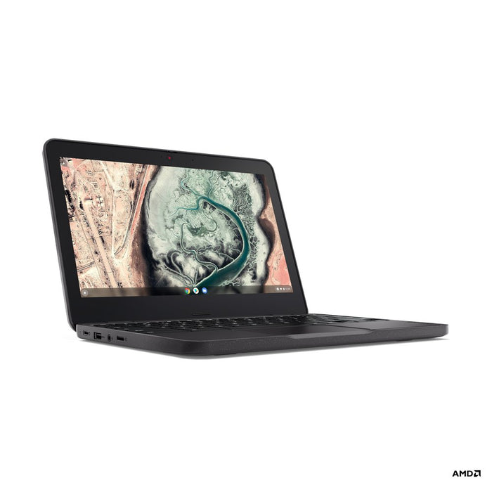 EAN 0195890398198 - Lenovo 100e Chromebook Gen 3 (AMD) AMD 3000 3015Ce 29,5 cm (11.6") HD 4 GB DDR4-SDRAM 32 GB eMMC Wi-Fi 5  imagen 8