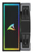 EAN 4044951042029 - Sharkoon A50 RGB Procesador Refrigerador de aire 12 cm Negro 1 pieza(s) imagen 9