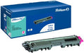 EAN 4018474242006 - Pelikan 4242006 cartucho de tóner 1 pieza(s) Magenta imagen 1