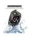 EAN 8435089039658 - Woxter AC26-009 mochila Negro Acrilonitrilo butadieno estireno (ABS), Policarbonato (PC) imagen 5