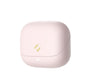 EAN 6939119080723 - Havit 6939119080723 auricular y casco Auriculares Inalámbrico Dentro de oído Llamadas/Música Bluetooth Ro imagen 11