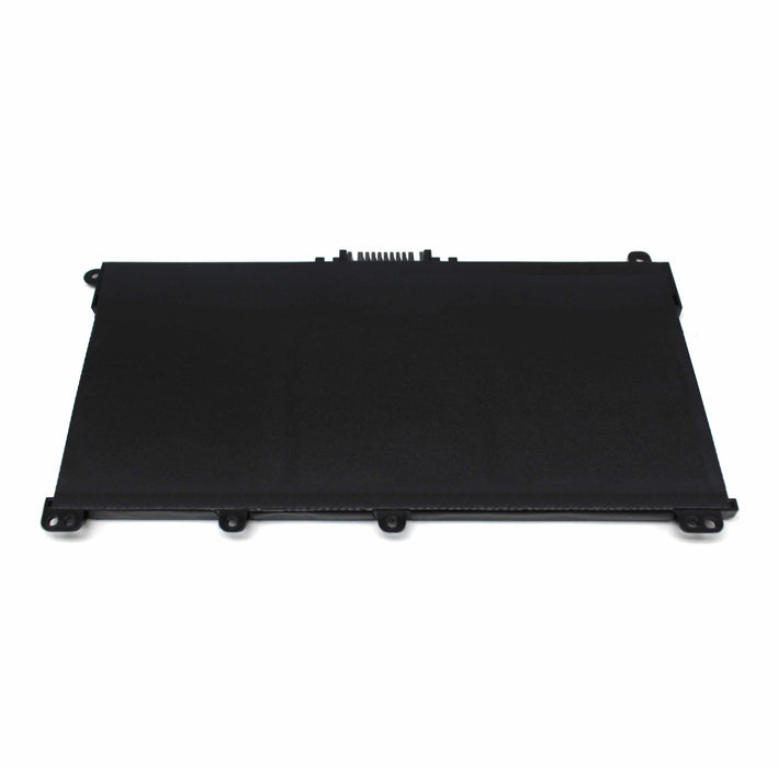 Batería Para Portátil Hp 14-Ce 14-Cf 14-Ck 14-Cm 14-Dg 14-Df Ht03xl